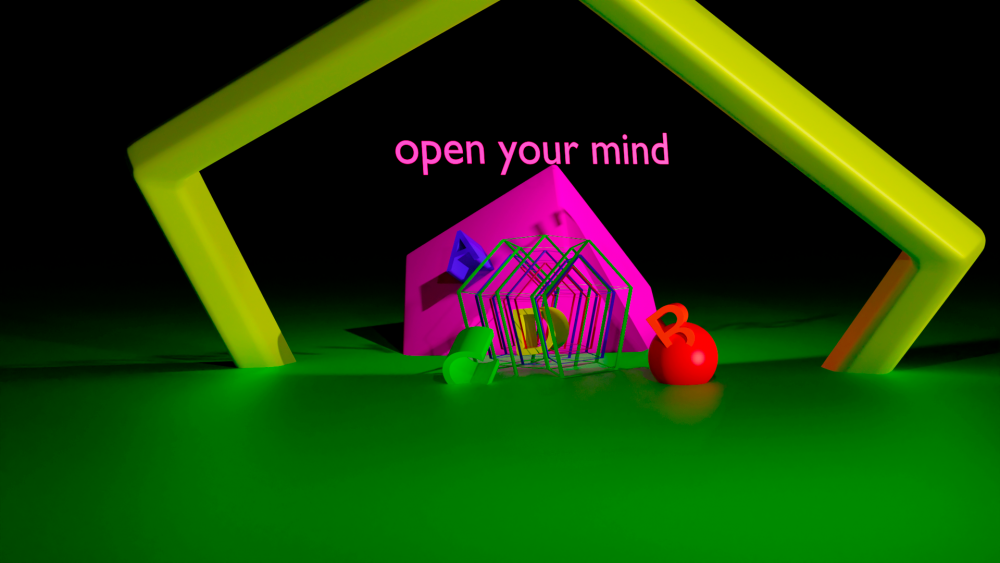 119336154_openyourmind_01.thumb.png.c1463d2fa0591b88367f55af0cd0e9d6.png