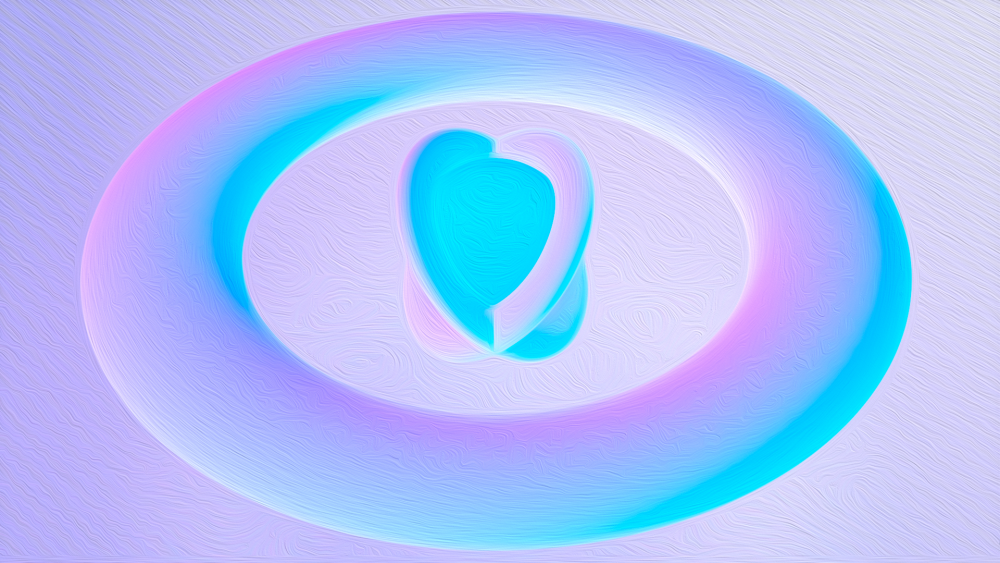 1234.thumb.png.c107d71310fd28f6e1c20dcd31183a17.png