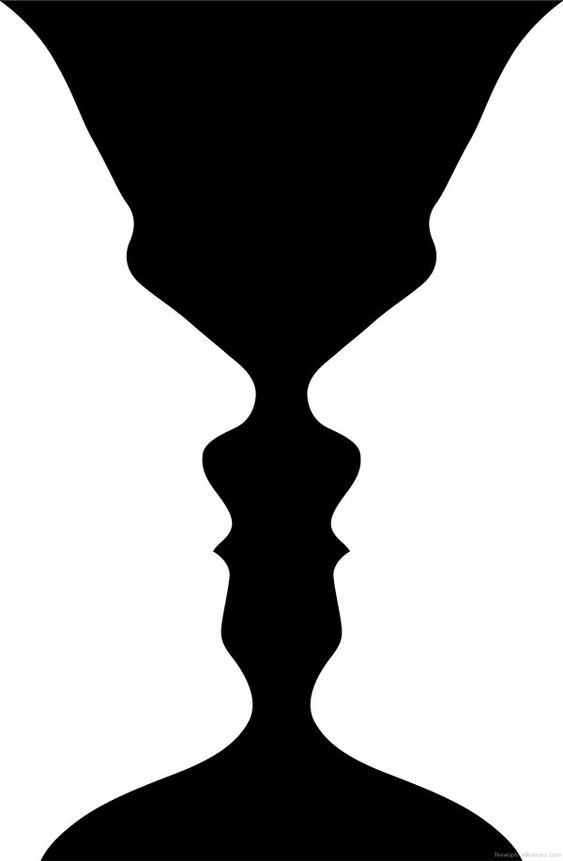 13db230e8ccd4b8ae17310e1ddbefe84.jpg.e9a2087cc308f7c712c49c2b5c734de3.jpg