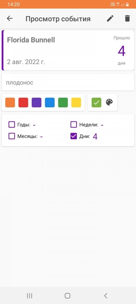 Screenshot_20220806-142008_Days Counter.jpg