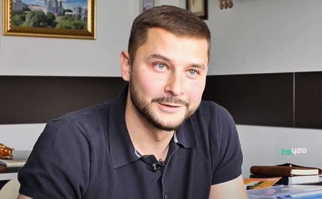 aleksandr-kuchinskiy (1).jpg