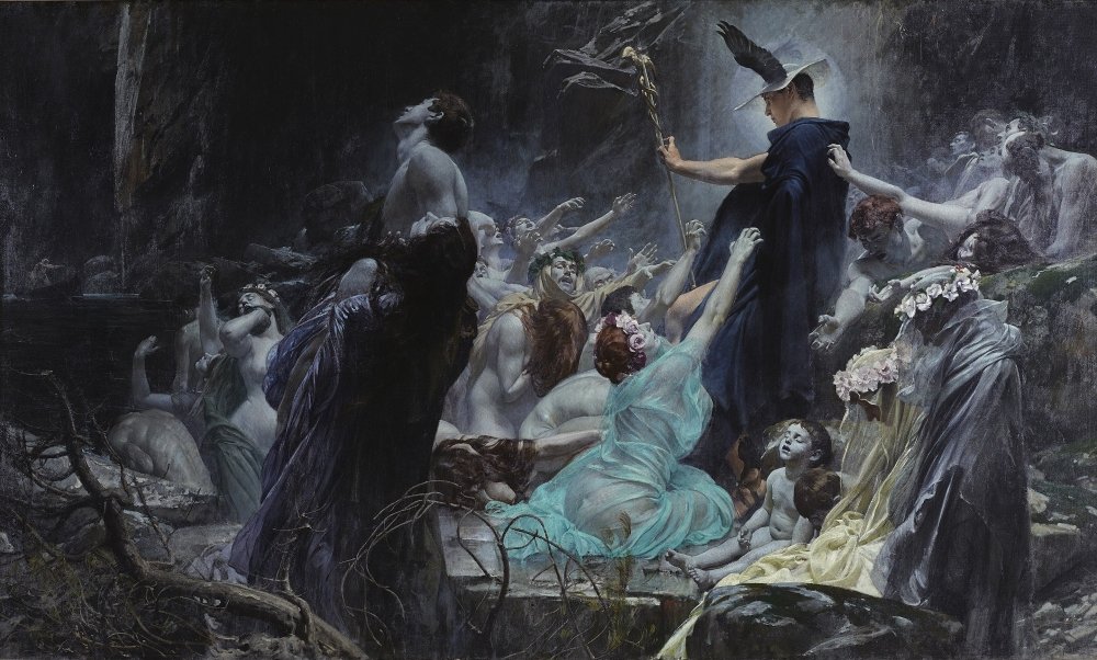 517054306_2880px-Adolf_Hirmy-Hirschl_-_Die_Seelen_am_Acheron_-_942_-_sterreichische_Galerie_Belvedere.thumb.jpg.04f7c3bbd6c1fb29f887598c5b299ad1.jpg