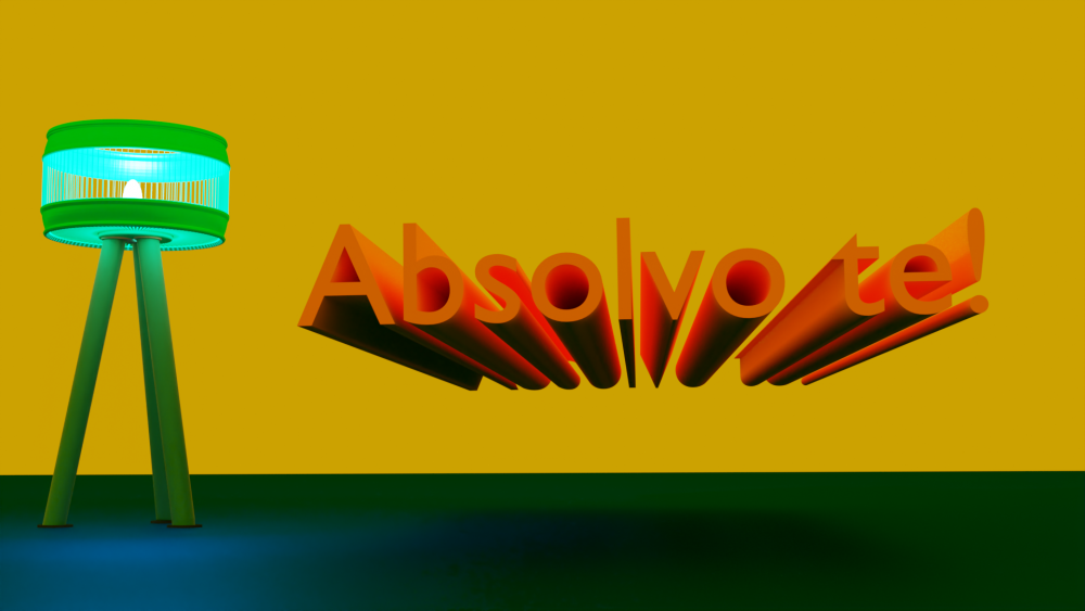 546922258_Absolvote!.thumb.png.6d795736b61179d9d4b7d2955c820975.png