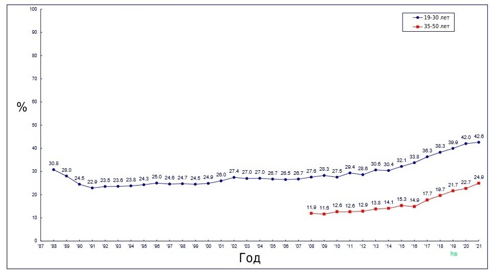 us-cannabis-use (1).jpg