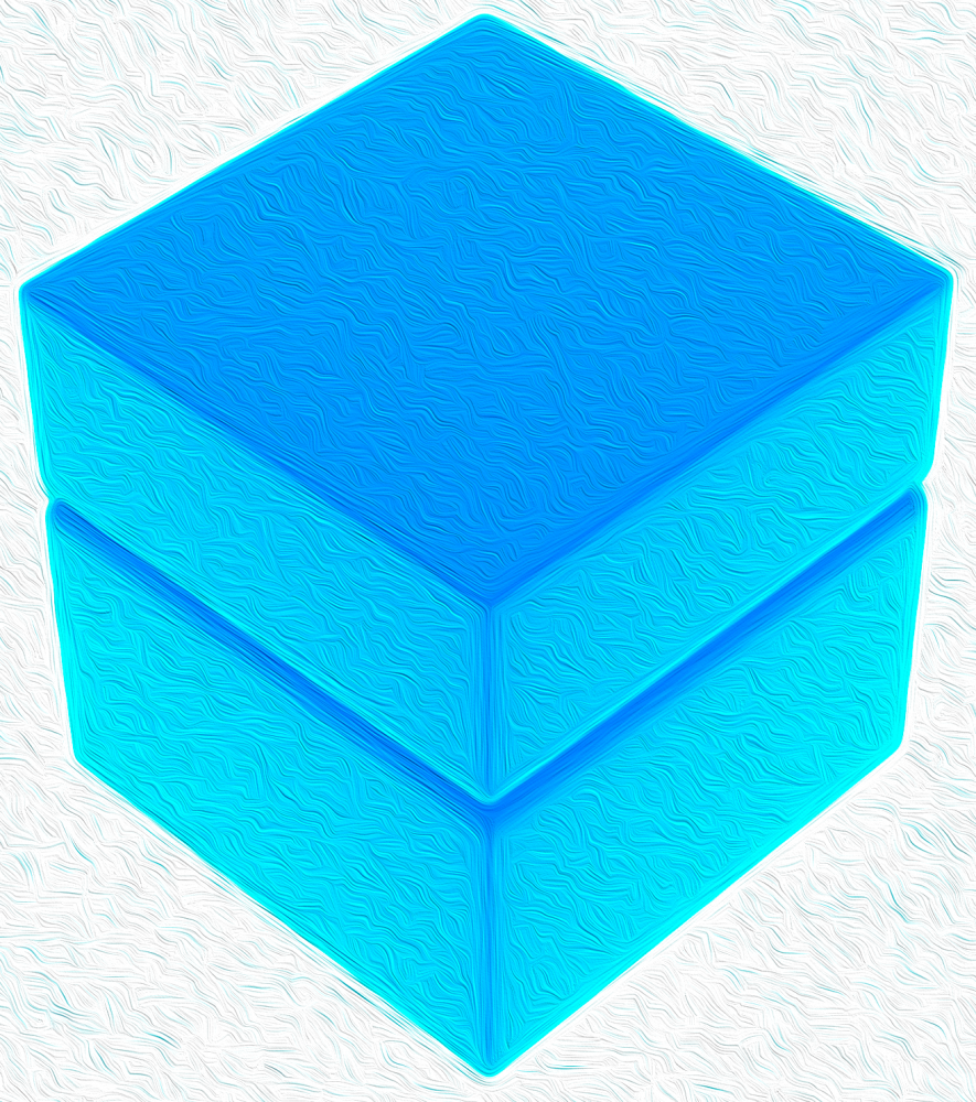 824702517_01.thumb.png.6bf113ab0e7e0537f57da21004be0fc5.png