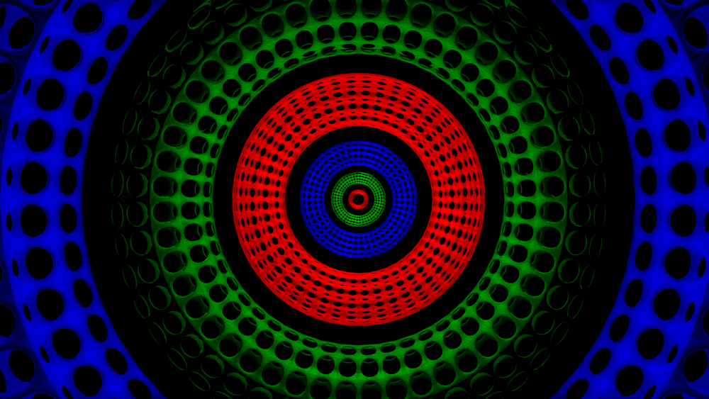 RGB_01.thumb.png.353a0d9a977b2b4ecf4c9441b2143b3a.png