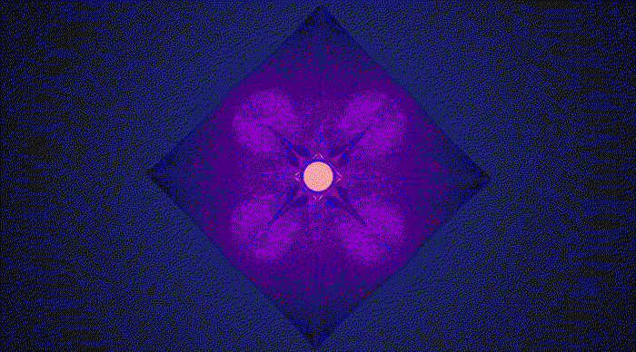 ScreenRecorderProject1_cut_001.gif.d655091b565b3c490e5b6f9a2f66fdcb.gif