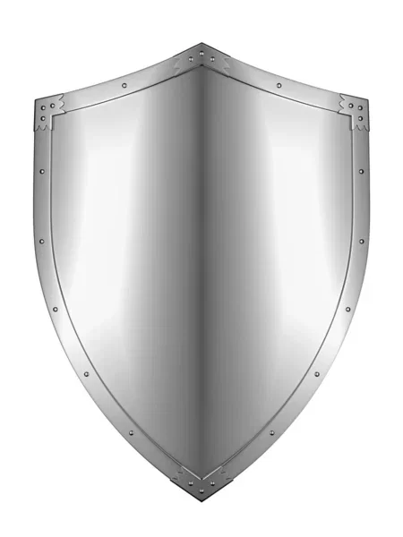 depositphotos_30233041-stock-photo-metal-shield.jpg.18e2da89ffc964b4fa1cab7c3b549f12.jpg