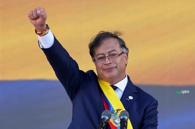 gustavo-petro-2.jpg