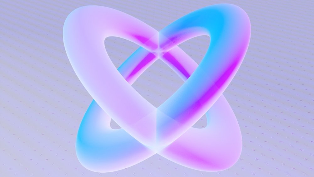 love.thumb.jpg.530fc80aae79c9916ffc30e14b53d608.jpg