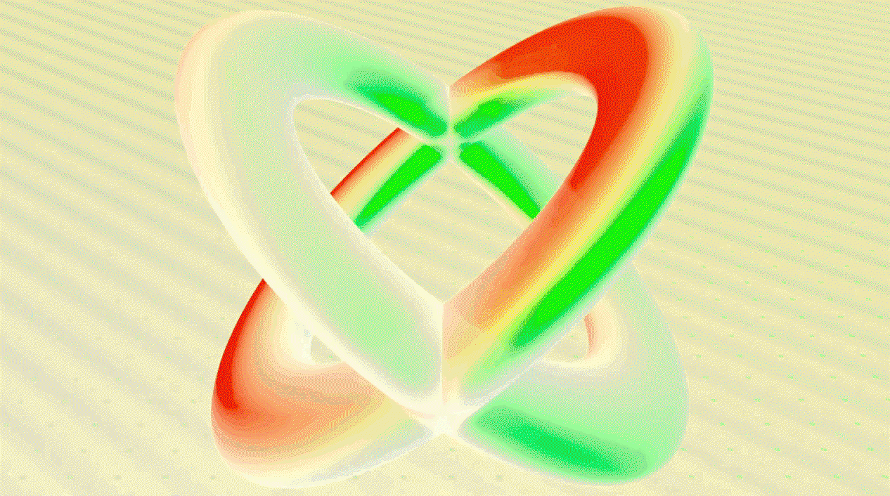 love01.thumb.gif.4f0166139f55137a5c4ddd05c34a075f.gif