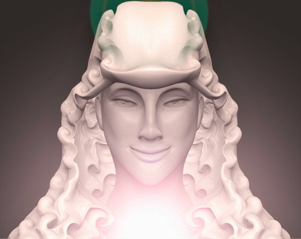maya_.thumb.png.6e61132534e6dd7dd10a1fd2f26d9eac.png