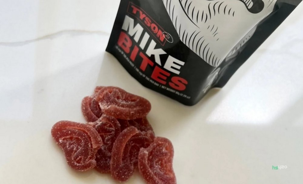 mike-bites-2.jpg