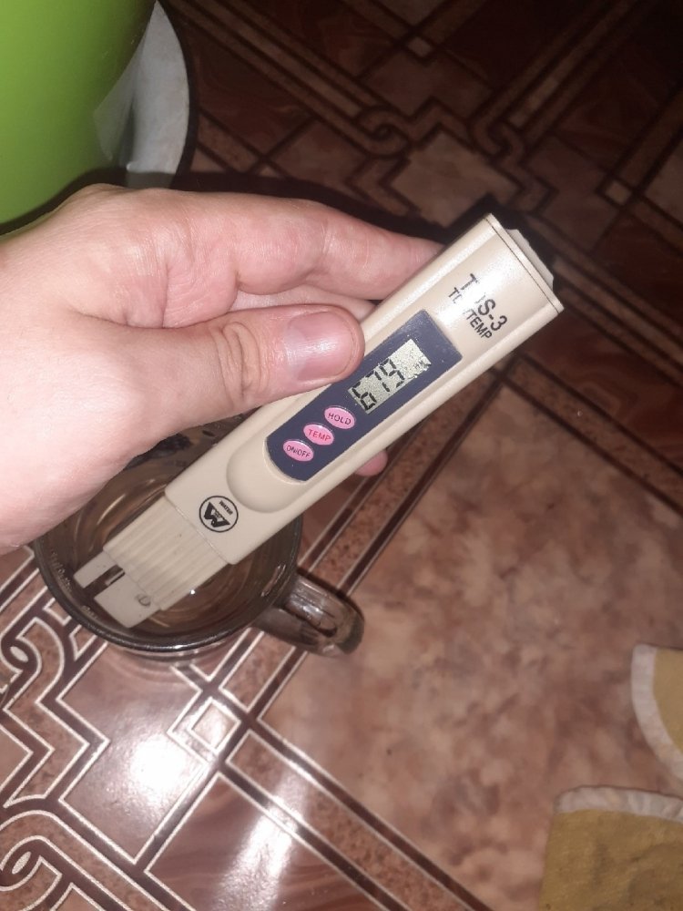 ppm.jpg