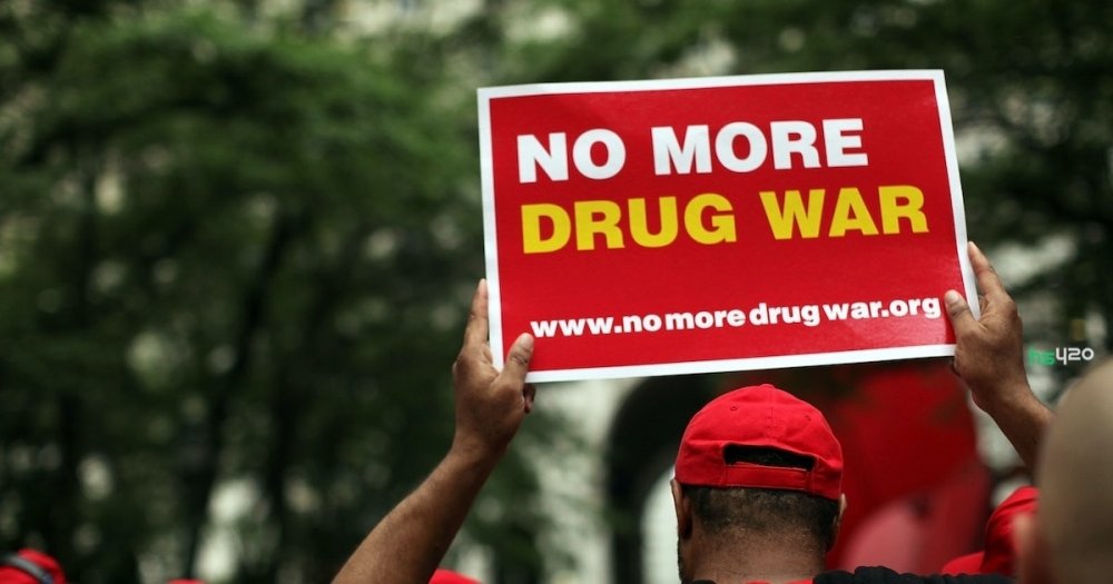 stop-the-drug-war-2.jpeg