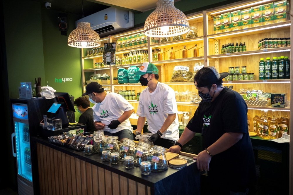 thailand-cannabis-cafe-2.jpg