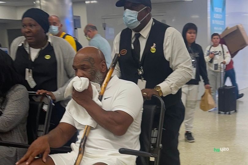 tyson-wheelchair-2.jpg