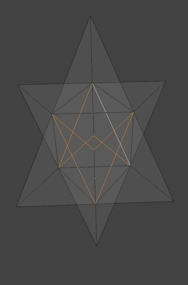 1042706861_22-09-202211_16_09.thumb.png.23d399c479f8cc33cdb8112c7ec320e4.png