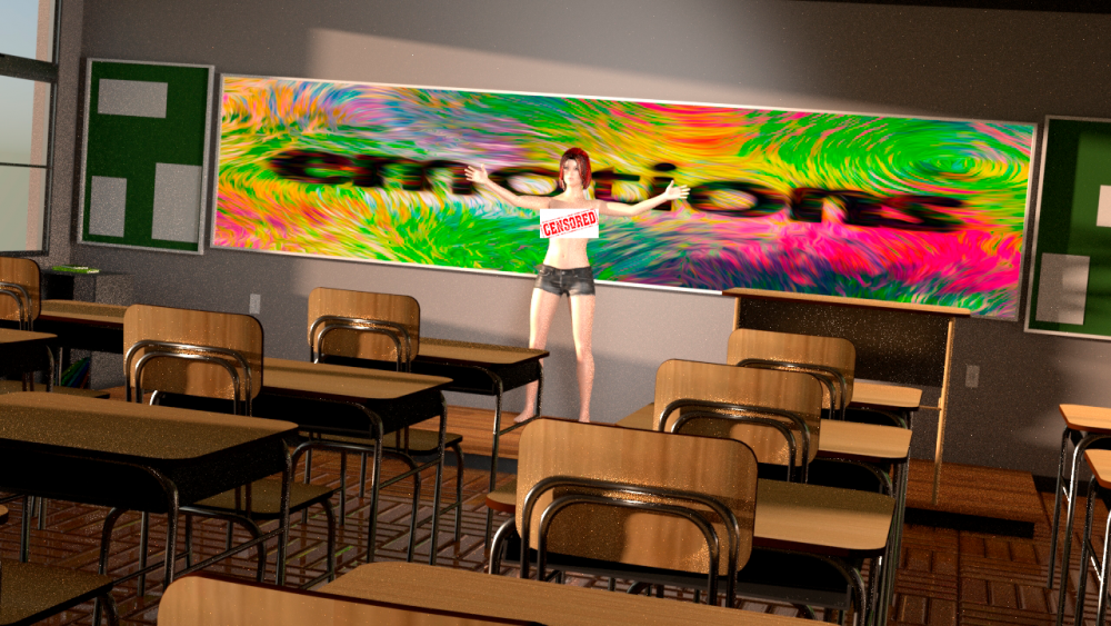 1234545.thumb.png.c8a810b947cdfdd11bf6e14351b0f872.png