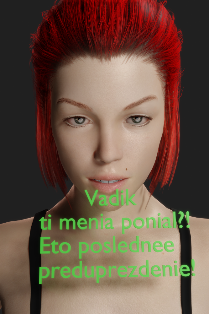 125.thumb.png.587e9826b935110f8ec0f4465517b6c5.png
