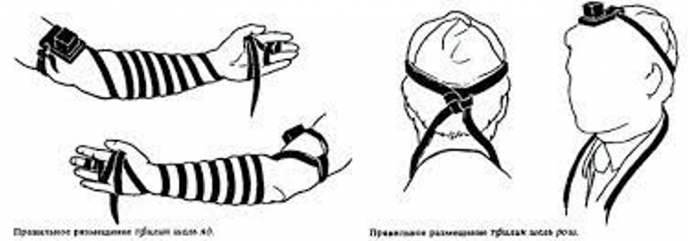 1661695399_05-09-202216_50_21.thumb.png.375fa459743b697305fb0638bd3dae62.png
