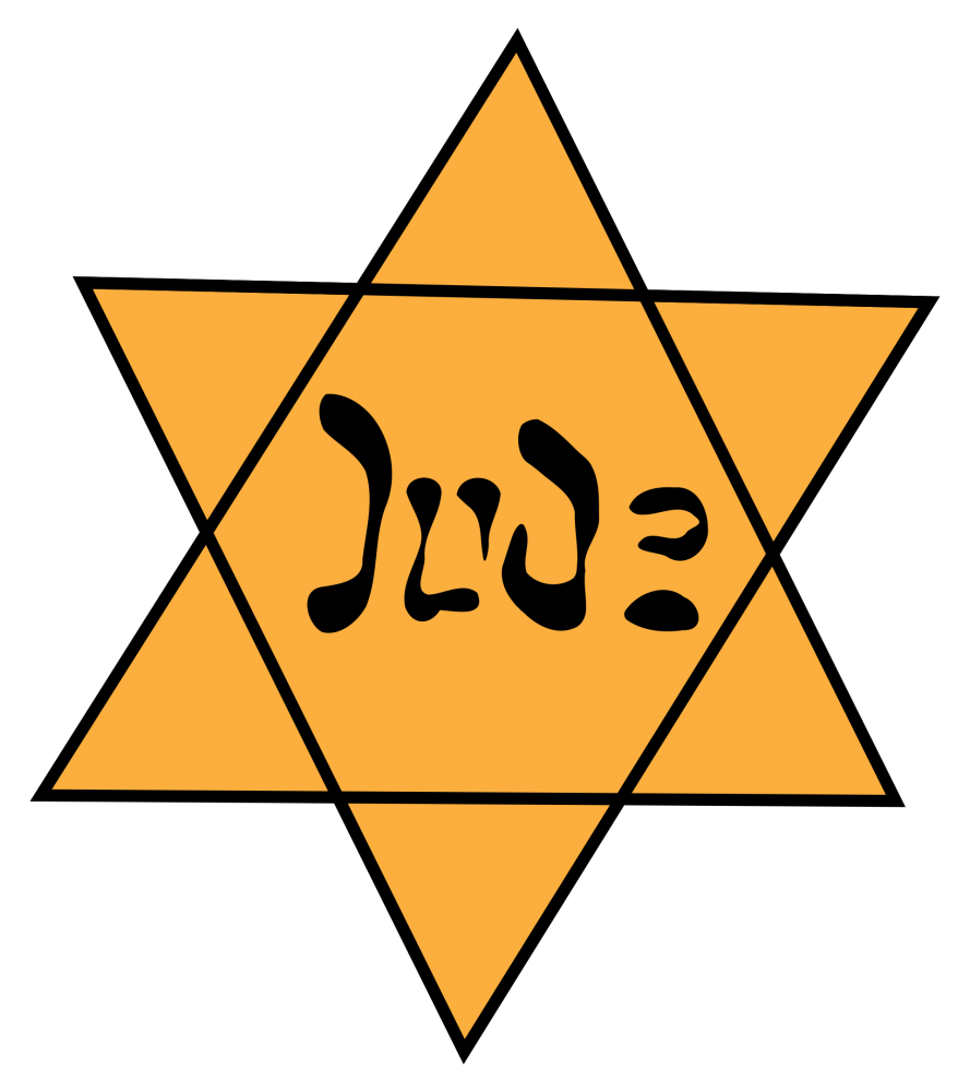 1920px-Yellow_star_Jude_Jew_svg.thumb.png.1cf73222a8af786f9a83e0441f4a5fc0.png