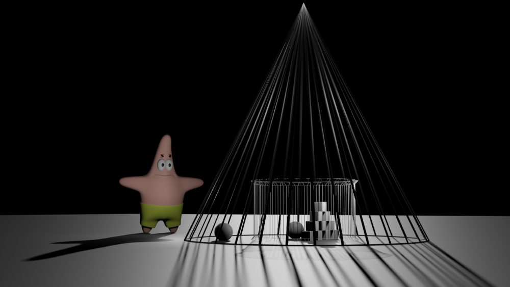 453792186_.thumb.png.74dfc3d6ddd74c1999f56942b4db94a7.png