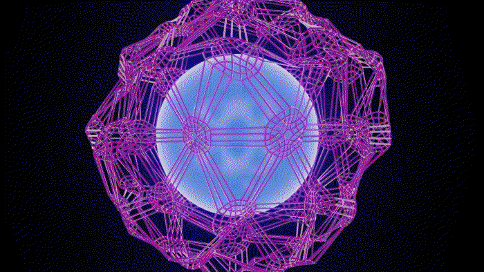 464735814_.gif.a06c549af91ee3c7db2de6b60b62866b.gif