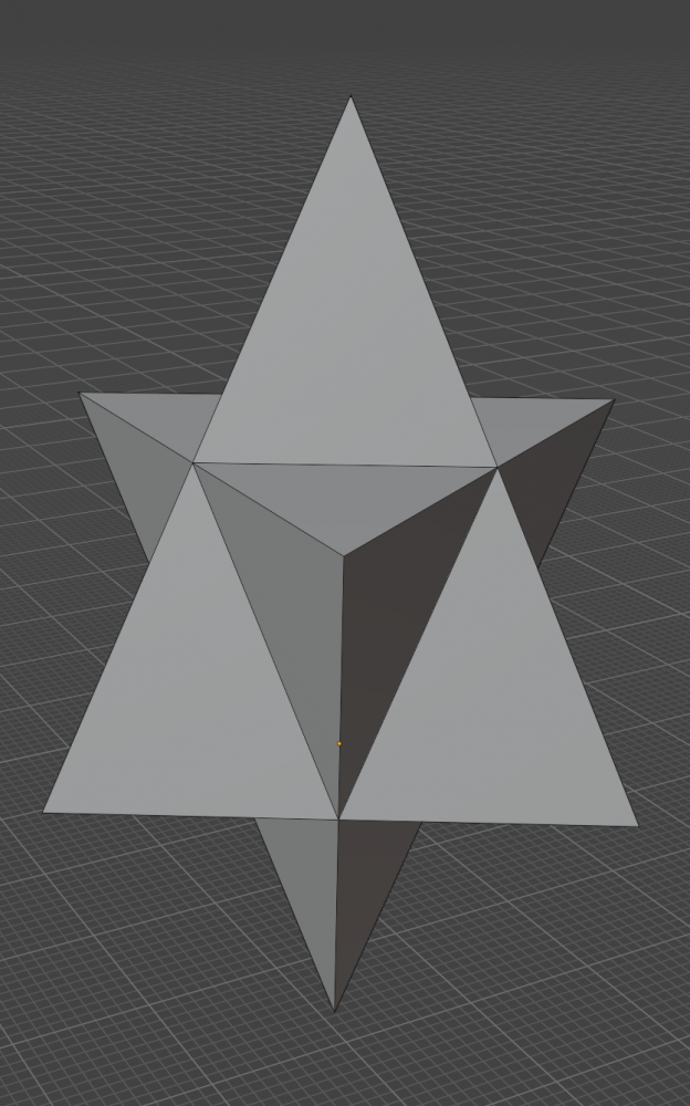 475581744_22-09-202211_43_44.thumb.png.ae9f1acb8d750e82bba6105f64b48f3b.png