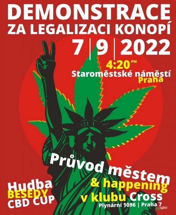 praha-cannabis-march-2022-poster (1).jpg