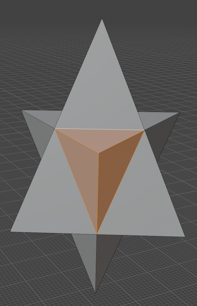 823779861_22-09-202211_33_47.thumb.png.f8622ba3943332ddfcbcfe227e5e11e2.png