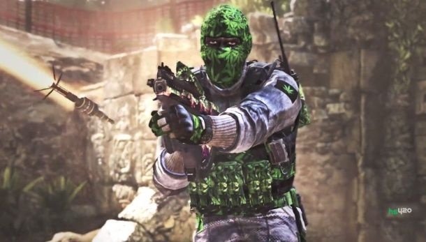 cod-cannabis-pack (1).jpg