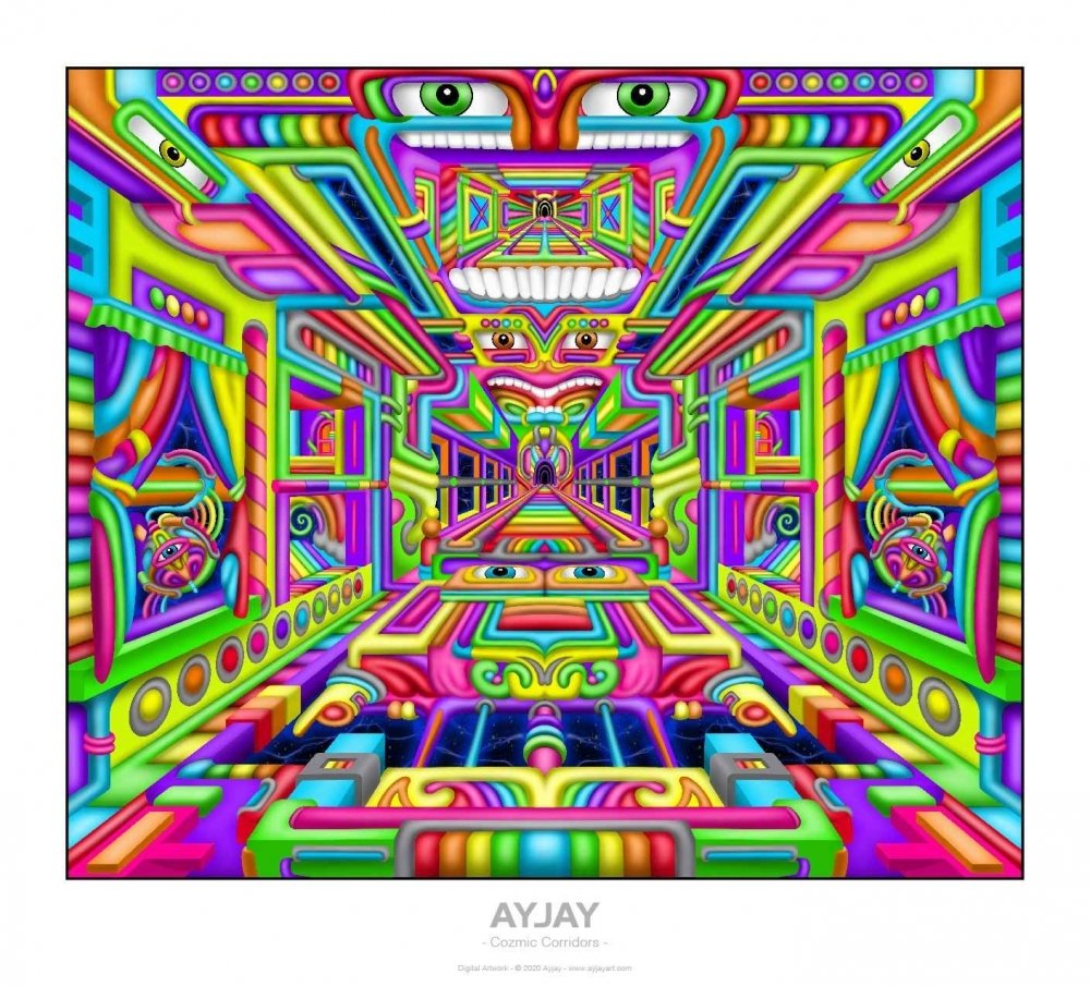 CosmicCorridorsPostershopify_1800x1800.jpg