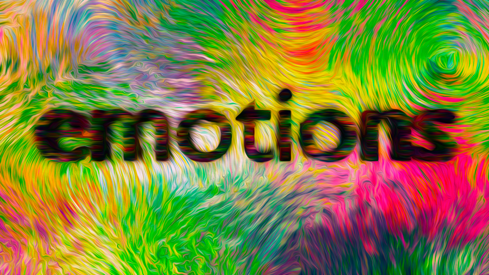 Emotions00.thumb.png.d6c8e3c8a69d0b94343d4eb901d4caf4.png