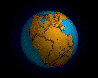 Pangea_animation_03.gif.7a21754cbda3e473b649820ee6e97979.gif