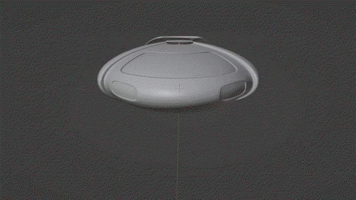 ScreenRecorderProject1.gif.4e3d06b3d949f1b0b02072a1aac88bc3.gif