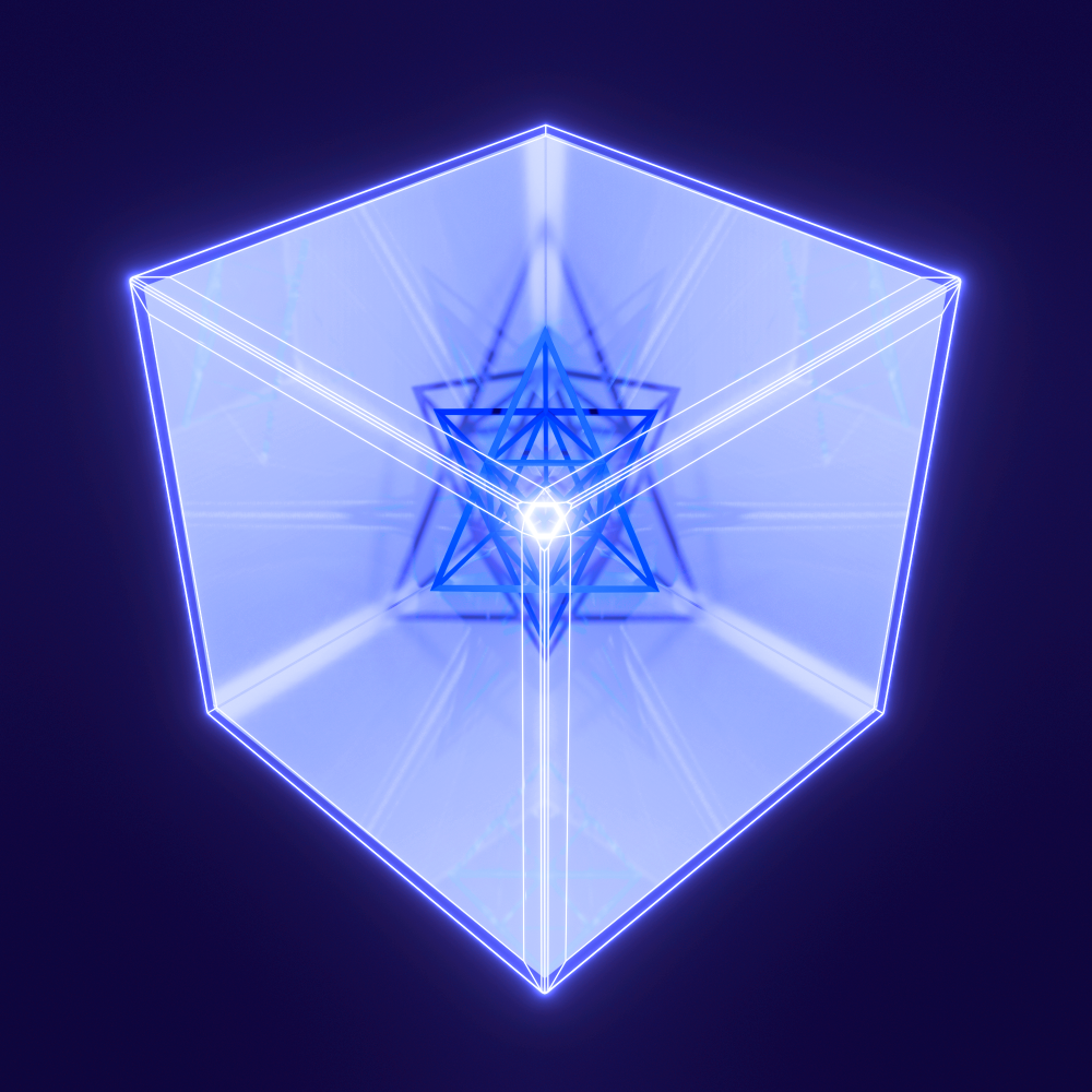 Star00.thumb.png.e8db2046097f8d1f25808016c00ece28.png
