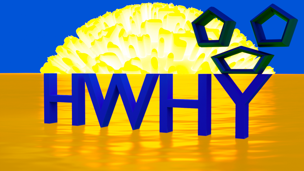 UAa.thumb.png.5ae09560a3fa6fbacb31c9c8b4b9966c.png