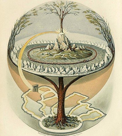 Yggdrasil.jpg.3f21be8f2f30ad53f02eb4c4013154ab.jpg