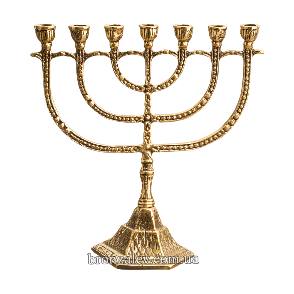 bronzalev_menora_bronza_1-1000x1000.png.6aa98035cf22a49e4f3e30e069dfe9a1.png