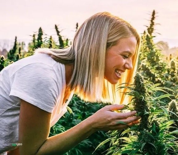 cannabis-use-woman-2.jpg