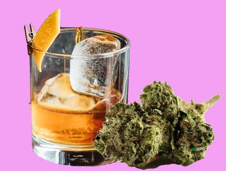 cannabis-vs-alcohol-2.jpg