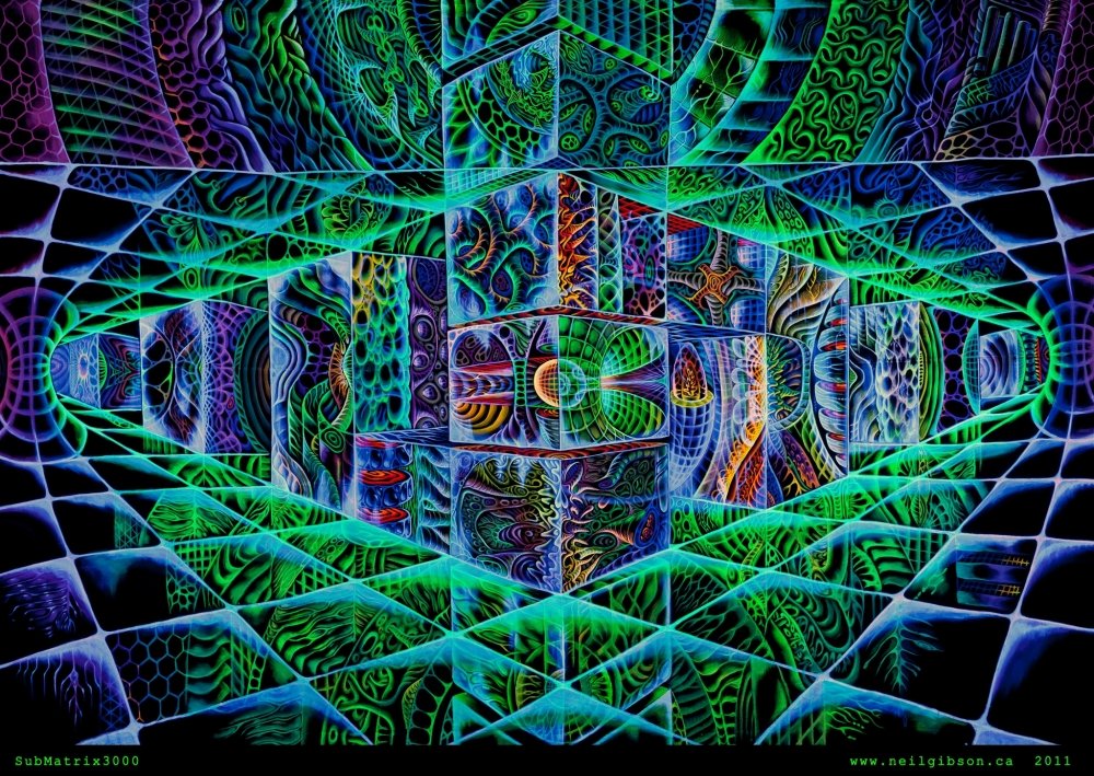 d4rj26r-954e7402-89f1-4b5c-86b4-7746f9b7d2af.jpg