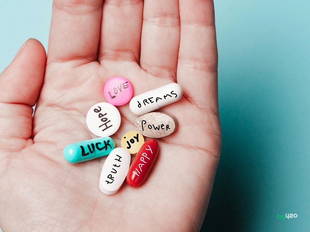 effect-placebo-2.jpg