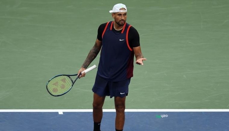 kyrgios-marijuana-match-2.jpg