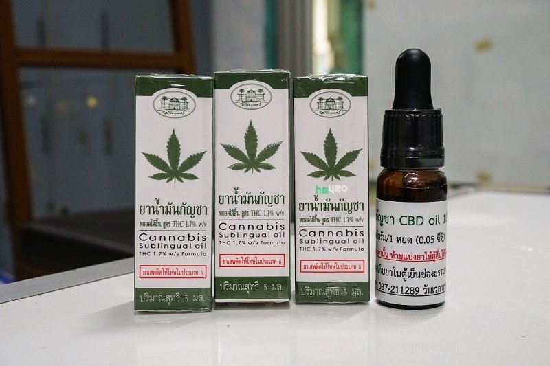 thai-cannabis-oil-2.jpg