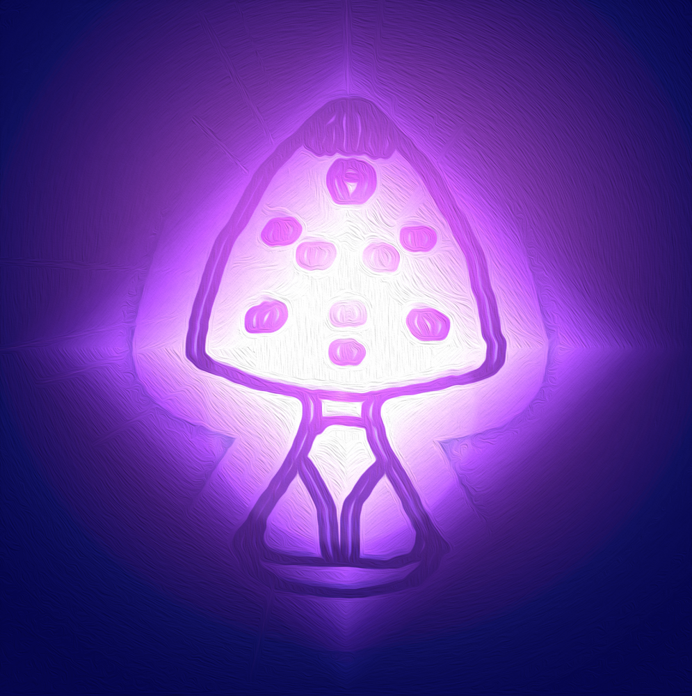 101108832_.thumb.png.732540ee9891765b11ac649b65420286.png