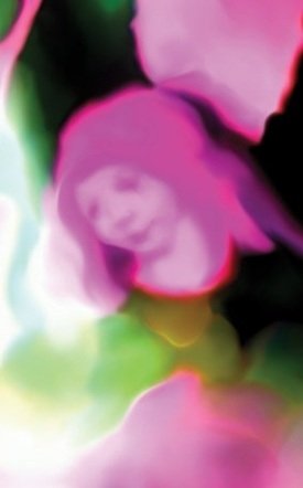 1654392389_Screenshot_20221007-194055_YandexMusic.jpg.3e743e76f347b718fcc51f5634bbd7cb.jpg
