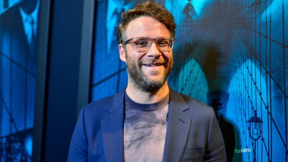 seth-rogen (1).jpg