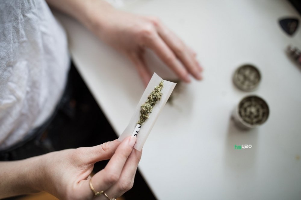 cannabis-joint (1).jpg
